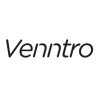 Venntro Media Group Limited-logo