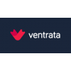 Ventrata-logo