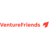 Investment Associate or Principal in CEE
