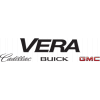Vera Cadillac Buick GMC