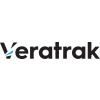 Veratrak-logo