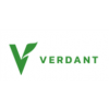 Verdant Specialty Solutions, Inc.