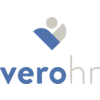 Vero HR Ltd