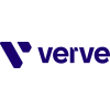 Verve Corporate GmbH