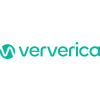 Technical Writer(m / f / d)