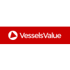 Vessels Value Ltd