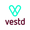 Vestd-logo
