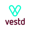 Senior Valuation Specialist - India