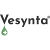 Vesynta