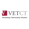 VetCT-logo