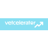 Vetcelerator