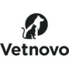 Vetnovo Ltd