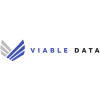 Viable Data Ltd-logo