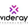 Videray Technologies, Inc.