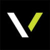 Experienced Personal Trainer
