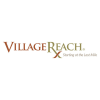 VillageReach Kenya Jobs Expertini