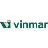 Vinmar International