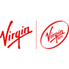 Virgin