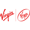 Virgin United Kingdom Jobs Expertini