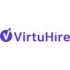 VirtuHire