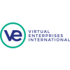 Virtual Enterprises International
