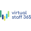 Virtual Staff 365