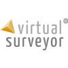 Virtual Surveyor nv