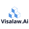 Visalaw.Ai