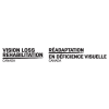 Vision Loss Rehabilitation Canada-logo