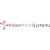 Vision Point Systems, Inc.