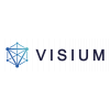 Visium SA-logo