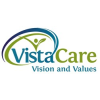 Vista Care