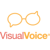 Visual Voice