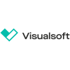 Visualsoft-logo
