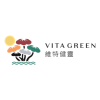 Vita Green Health Product Company Limited