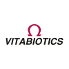 Senior International Marketing Manager