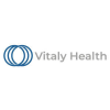 Locum Tenens - Bone & Soft Tissue Pathology Physician