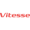 Vitesse PSP-logo