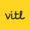 Vitl-logo