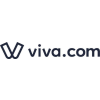 Viva.com-logo