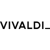 Vivaldi Group