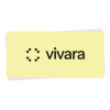 Vivara by GCO Ventures