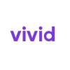 Vivid Money-logo