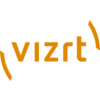 Vizrt-logo