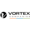 Vortex Companies - KS