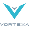 Vortexa-logo