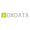 Voxdata-logo
