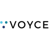 Voyce Inc-logo