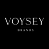 Product Design and Sourcing Manager