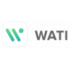 WATI.io